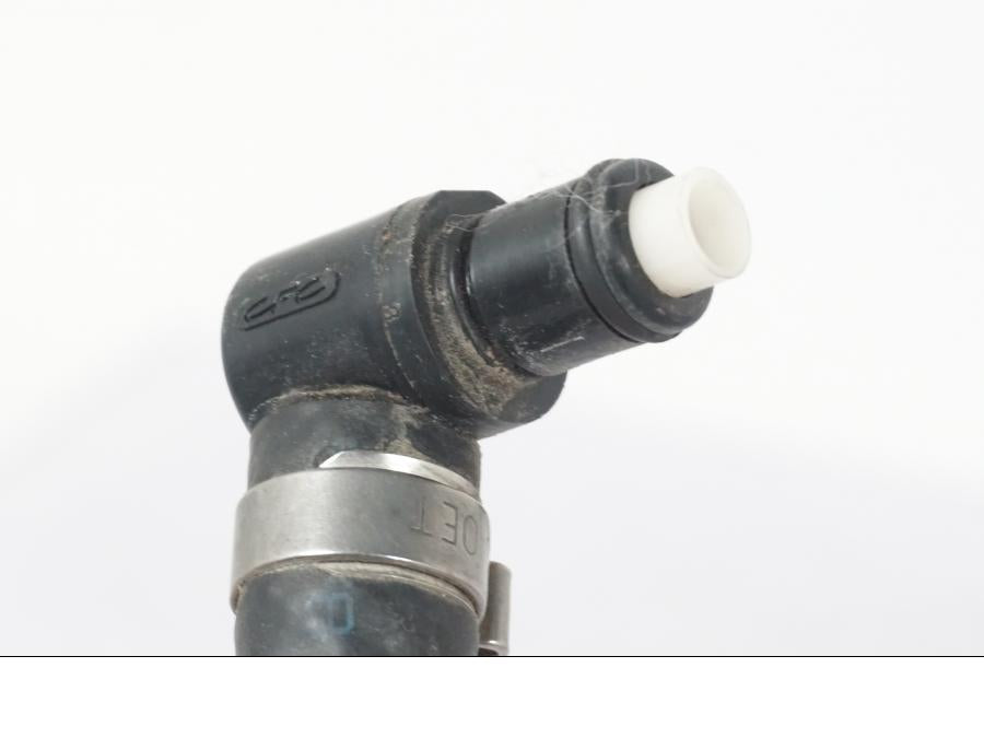 Extrabild5 på Fuel Rail från en BMW R 1200 GS -2005 motorcykel.