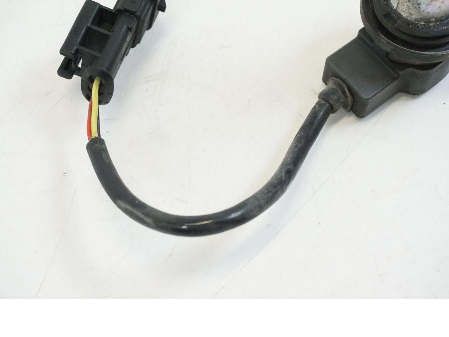 Extrabild2 på Tändspole från en Ducati Streetfighter V4 -2020 motorcykel.