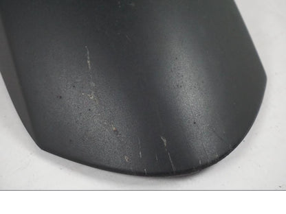 Höger sida på Framskärm från en BMW F 650 CS -2002 motorcykel.