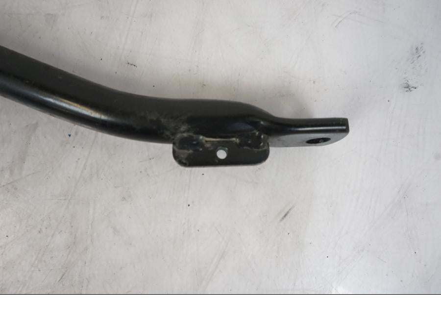 Extrabild2 på Ramdel från en BMW R 1150 GS -2002 motorcykel.