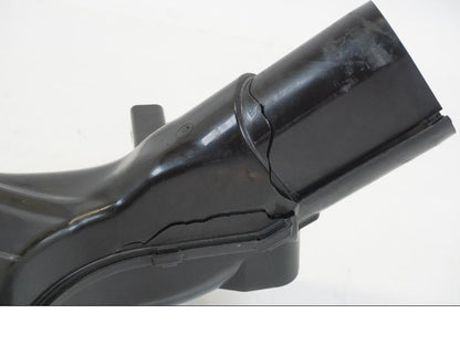 Extrabild2 på Luftintag från en Suzuki GSX 1300 R -2017 motorcykel.