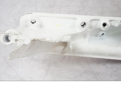 Extrabild3 på Bakram från en KTM 690 Duke -2015 motorcykel.