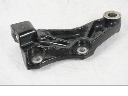 Vänster sida på Bromsoksfäste från en Yamaha XVS 1100 -2000 motorcykel.