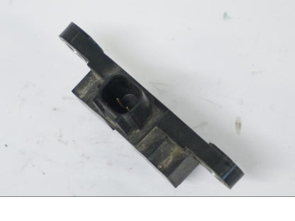 Vänster sida på Tilt Sensor från en Honda CB 500 X -2015 motorcykel.