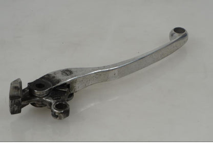 Höger sida på Kopplingsgrepp från en Yamaha FJR 1300 -2007 motorcykel.