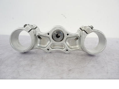 Extrabild1 på Gaffelkrona från en KTM 640 SM -2005 motorcykel.