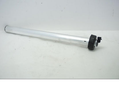 Baksidan på Bensintanksgivare från en KTM 1290 Super Adventure R -2021 motorcykel.