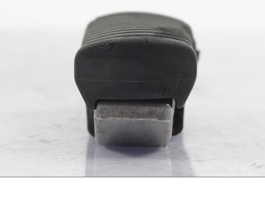 Extrabild4 på Fotpinne från en BMW R 1200 GS -2005 motorcykel.