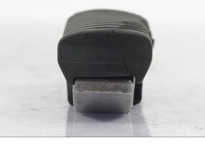 Extrabild4 på Fotpinne från en BMW R 1200 GS -2005 motorcykel.