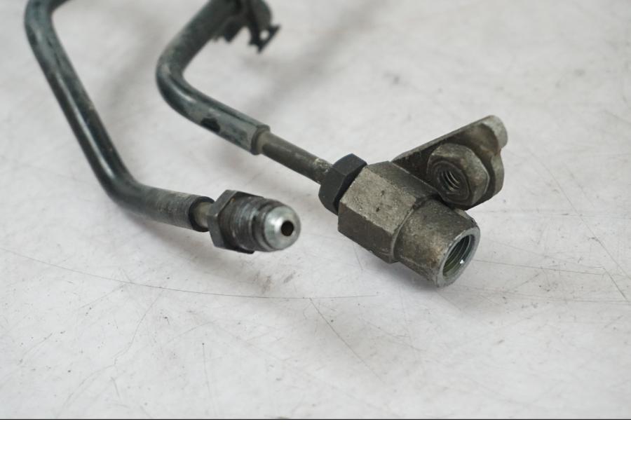 Extrabild3 på Bromsledning från en BMW R 1200 R -2007 motorcykel.