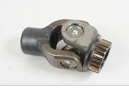 Framsidan på Kardanknut från en Suzuki VZR 1800 -2009 motorcykel.