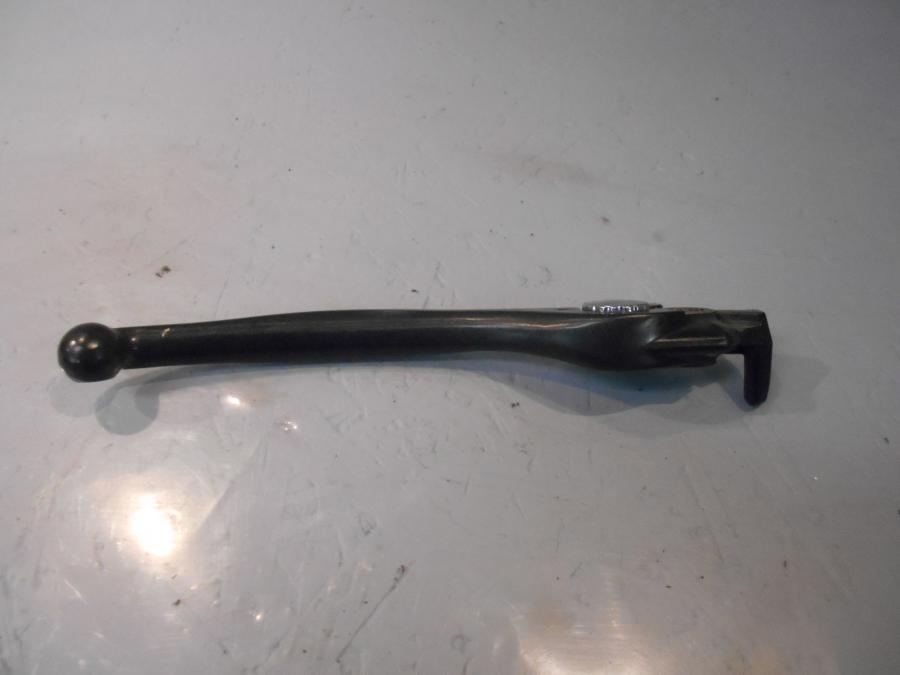 Framsidan på Bromsgrepp från en Honda GL 1800 -2001 motorcykel.