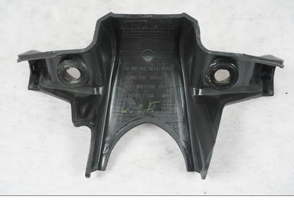 Baksidan på Blinkerskåpa från en KTM 390 Duke -2018 motorcykel.