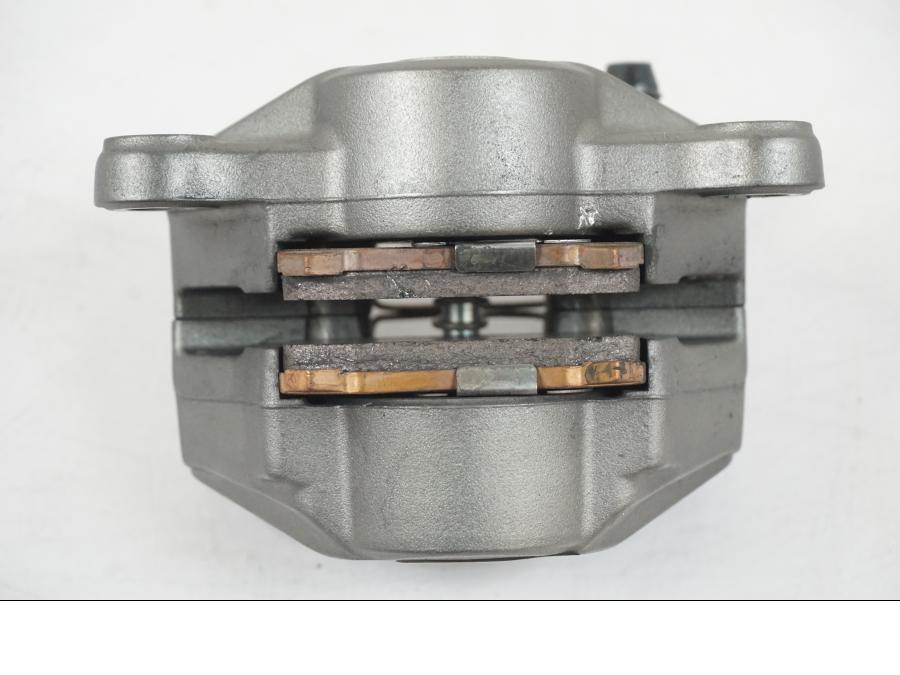 Extrabild1 på Bromsok från en KTM 1290 Super Duke R EVO -2023 motorcykel.