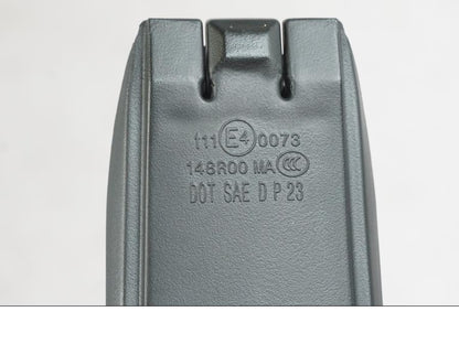 Extrabild5 på Blinkers LED från en BMW R 1300 GS -2024 motorcykel.