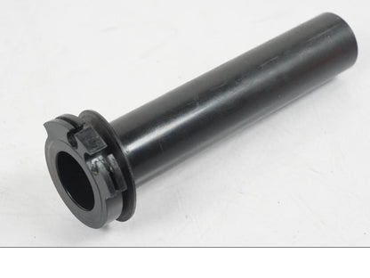 Framsidan på Gasrulle från en Yamaha YZF 1000 R1 -2007 motorcykel.