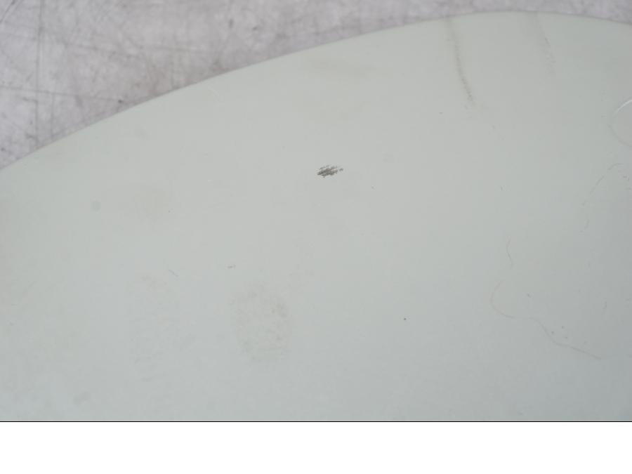 Höger sida på Bensintankskåpa från en BMW R 1200 GS -2005 motorcykel.