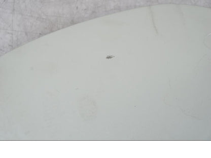 Höger sida på Bensintankskåpa från en BMW R 1200 GS -2005 motorcykel.