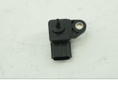 Baksidan på Mapsensor från en Kawasaki VN 1500 Classic Tourer -2001 motorcykel.