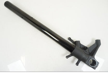 Framsidan på Gaffelben från en Suzuki GSX-R 1000 -2007 motorcykel.