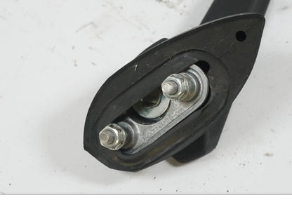 Extrabild1 på Backspegel från en Yamaha XJ 6 -2011 motorcykel.