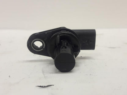 Höger sida på Vevaxelsensor från en BMW R 1250 RS -2020 motorcykel.
