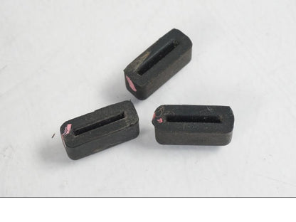 Extrabild3 på Toppkåpa från en Kawasaki ER-6N ABS -2010 motorcykel.