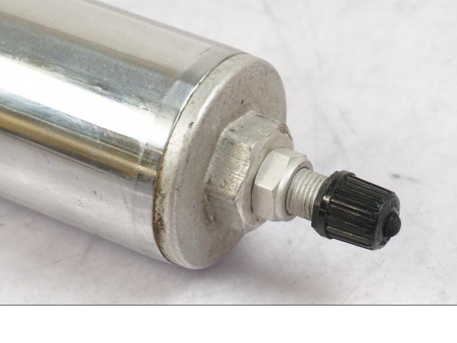 Extrabild4 på Gaffelben från en Honda XL 125 R -1998 motorcykel.