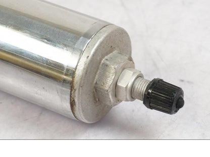 Extrabild4 på Gaffelben från en Honda XL 125 R -1998 motorcykel.