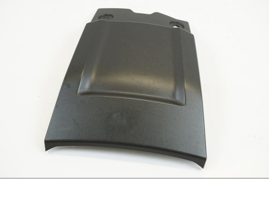 Framsidan på Bensintankskåpa från en Yamaha MT-10 -2018 motorcykel.