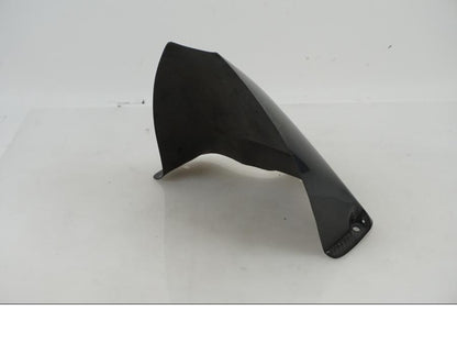 Höger sida på Bakskärm från en BMW S 1000 RR -2016 motorcykel.