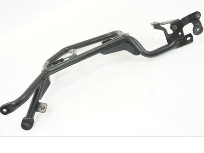 Extrabild1 på Motorskyddsbåge från en BMW K 1200 LT -2004 motorcykel.