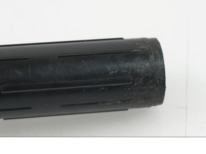 Vänster sida på Gasreglage från en Suzuki GSX-R 1000 -2007 motorcykel.