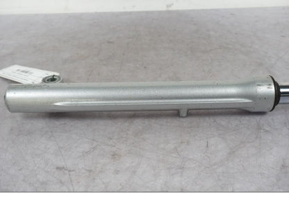 Extrabild1 på Gaffelben från en Honda ANF 125 -2008 motorcykel.