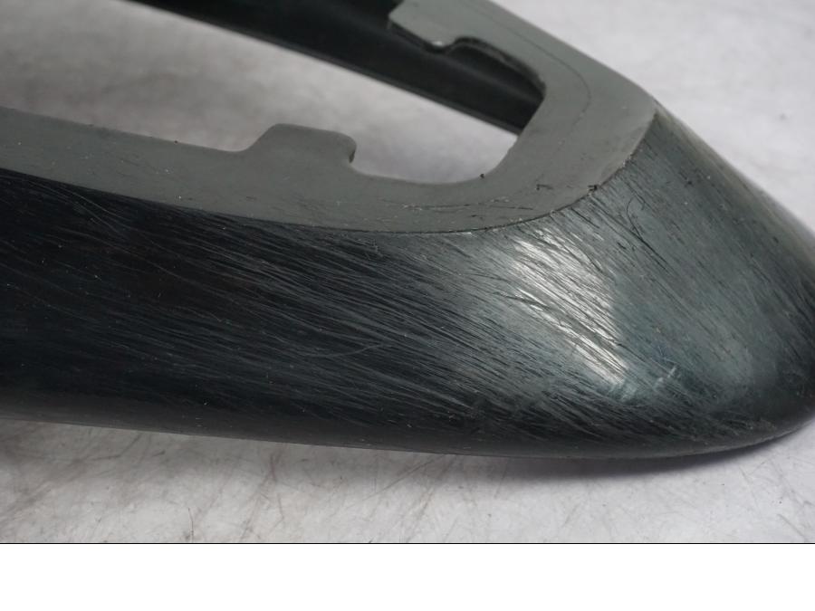 Extrabild1 på Bakvinge från en Buell 1125 R -2008 motorcykel.