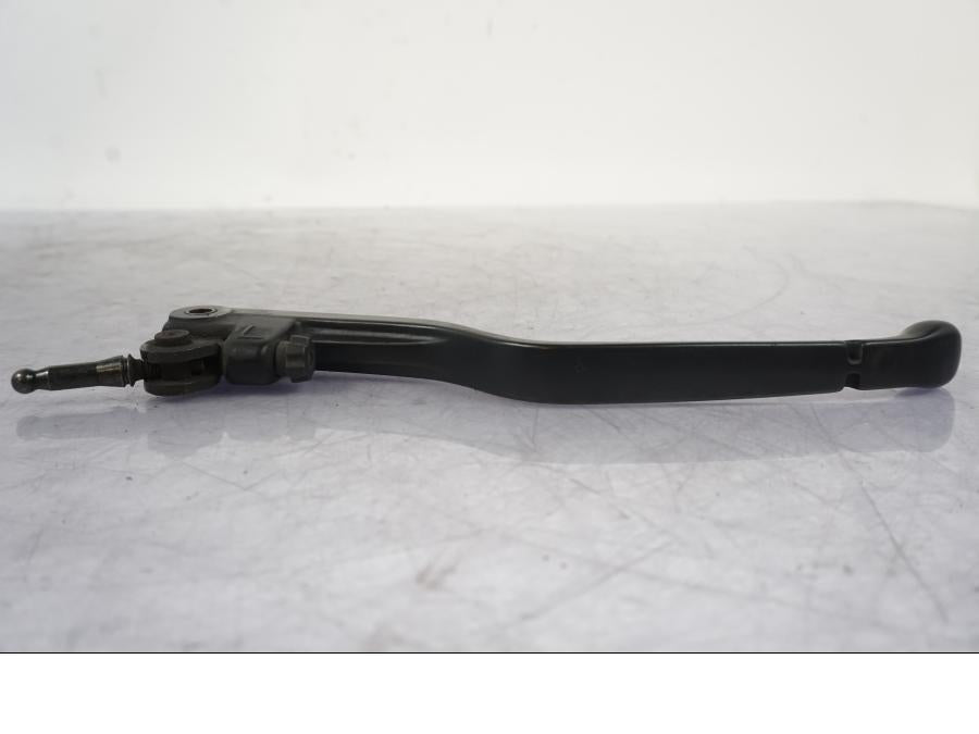 Extrabild2 på Kopplingsgrepp från en BMW R 1200 GS -2005 motorcykel.