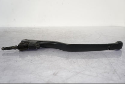 Extrabild2 på Kopplingsgrepp från en BMW R 1200 GS -2005 motorcykel.