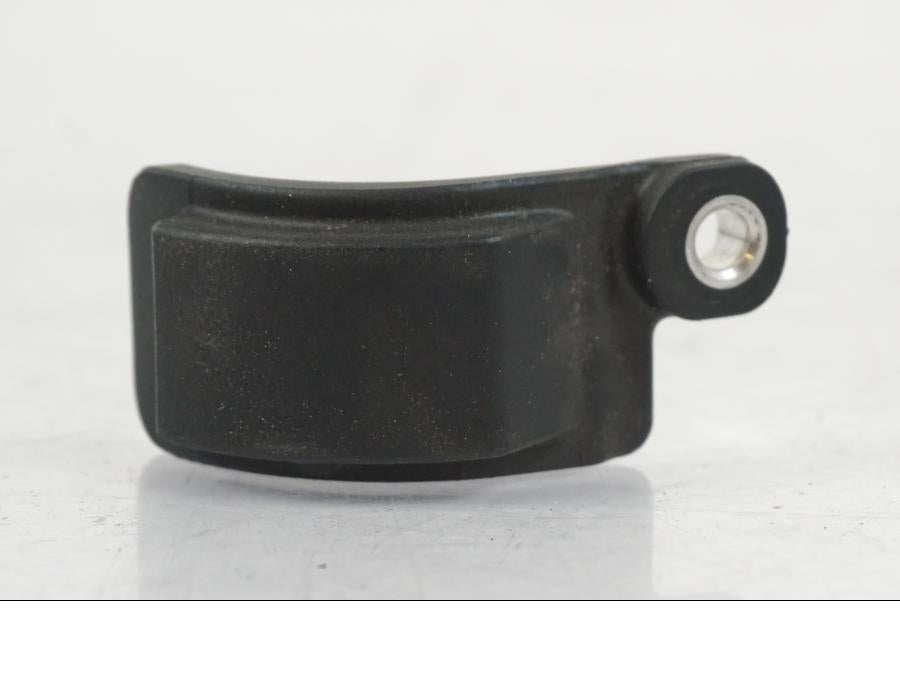 Baksidan på Nivåsensor från en KTM 1290 Super Duke R EVO -2023 motorcykel.