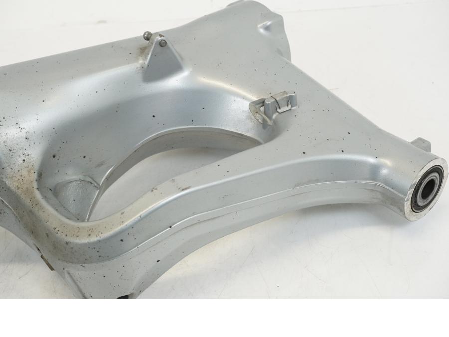 Extrabild3 på Sving från en BMW R 1250 GS -2019 motorcykel.