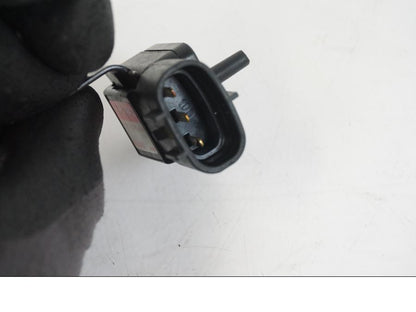 Extrabild2 på Mapsensor från en Suzuki GSX-R 750 -2001 motorcykel.