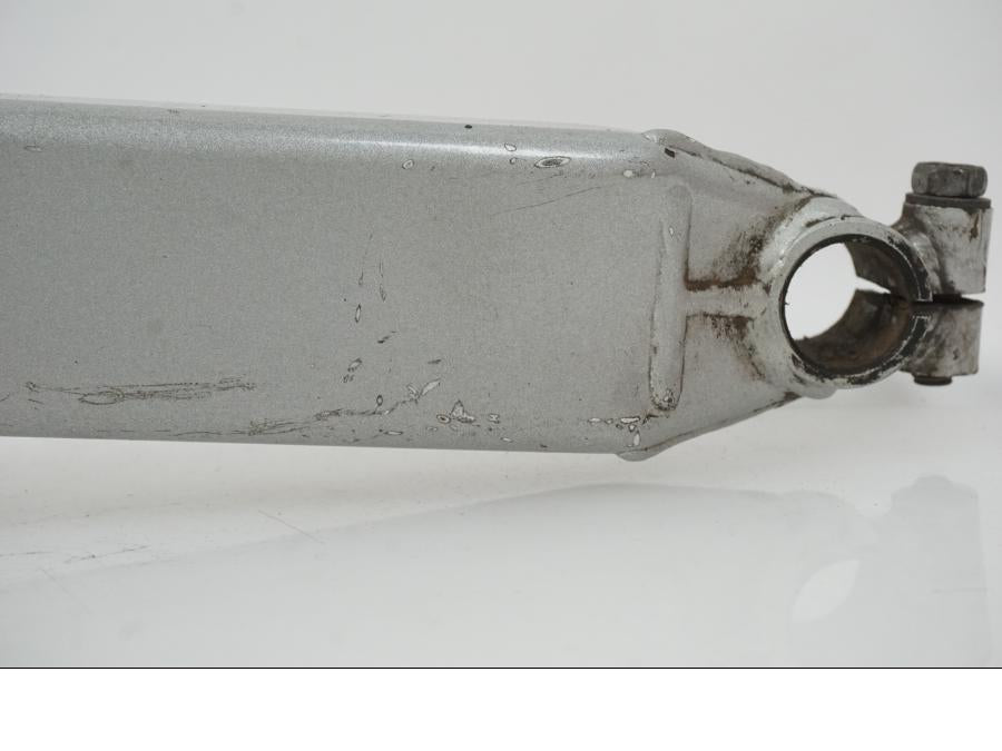 Extrabild2 på Sving från en Yamaha XJ 900 -1997 motorcykel.