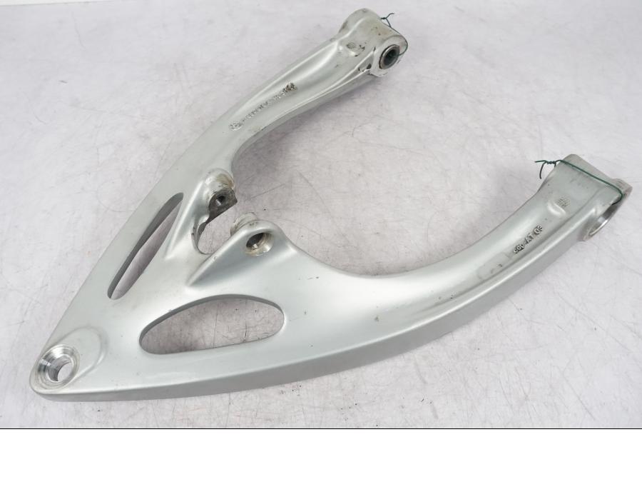 Extrabild2 på Sving från en BMW R 1200 GS -2005 motorcykel.