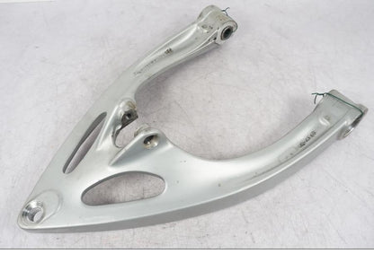 Extrabild2 på Sving från en BMW R 1200 GS -2005 motorcykel.