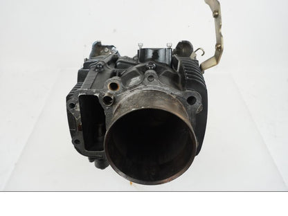 Extrabild2 på Cylinder från en Kawasaki VN 1600 Mean Streak -2004 motorcykel.