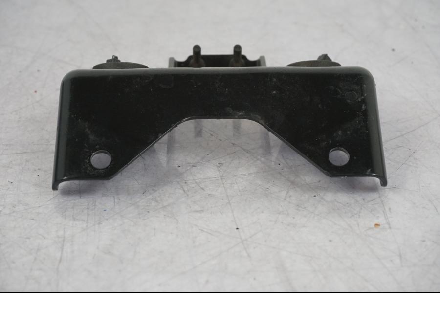 Höger sida på Baklampfäste från en Yamaha MT-09 SP -2018 motorcykel.