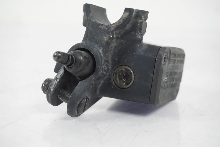 Extrabild2 på Bromshuvudcylinder från en BMW F 650 CS -2002 motorcykel.