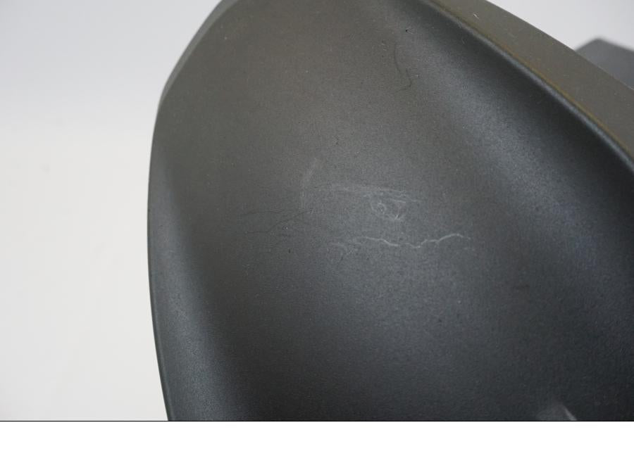 Extrabild2 på Kedjeskydd från en KTM 1290 Super Duke -2020 motorcykel.