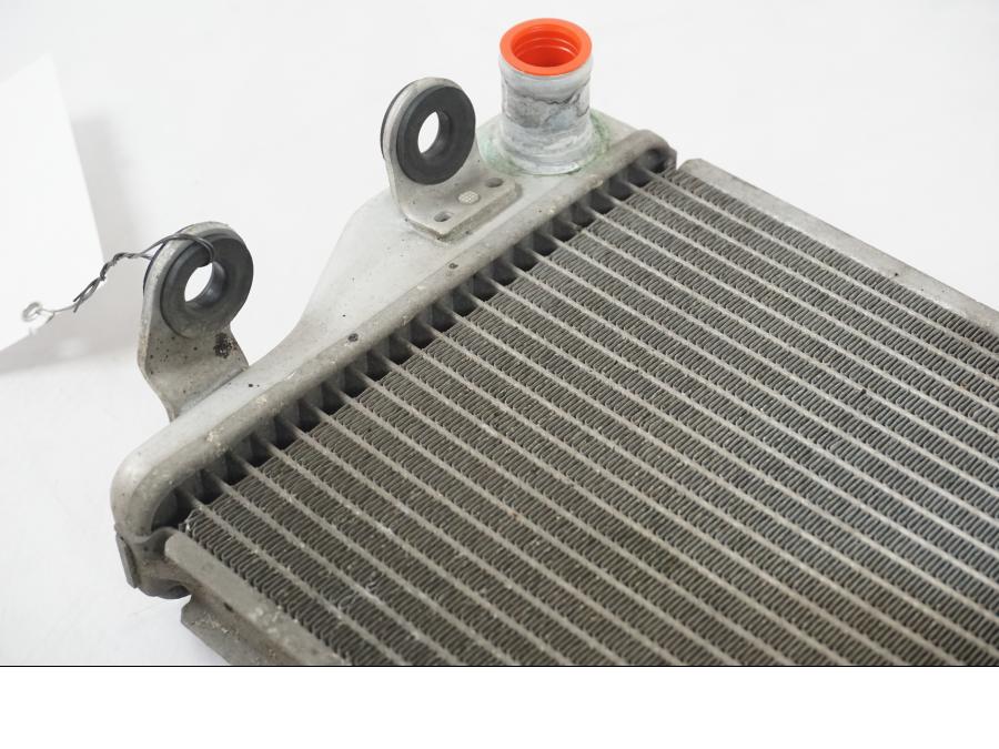 Extrabild3 på Vattenkyl från en Kawasaki ER-6F -2010 motorcykel.