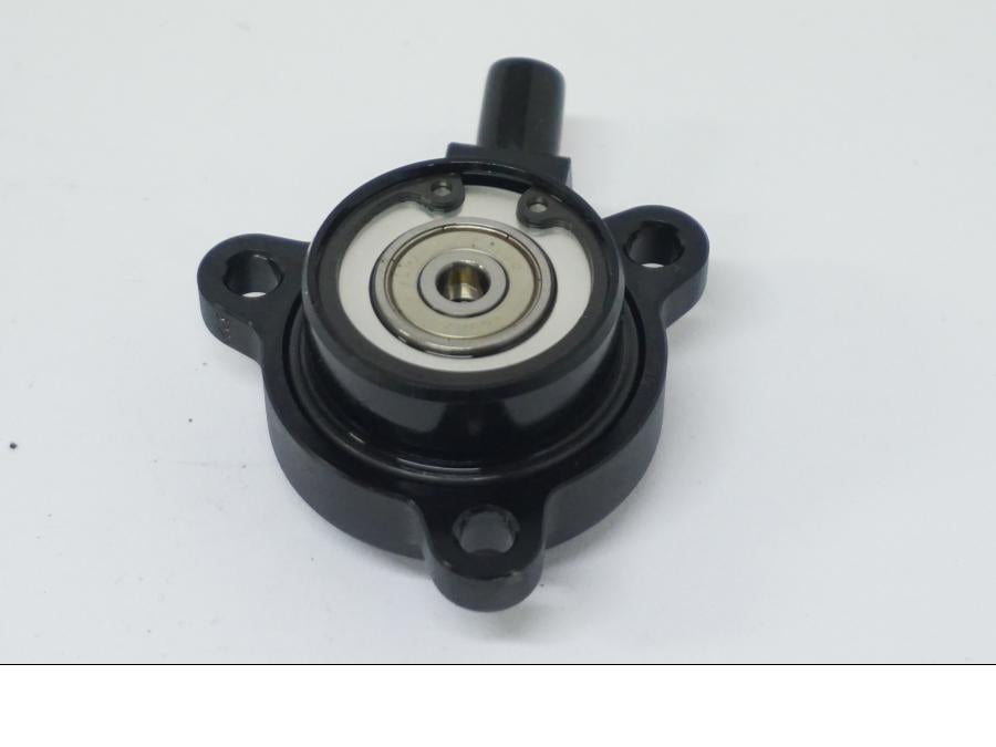 Extrabild1 på Kopplingslavcylinder från en BMW R 1250 GS -2022 motorcykel.