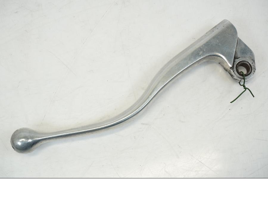 Framsidan på Kopplingsgrepp från en Honda XL 1000 V -1999 motorcykel.